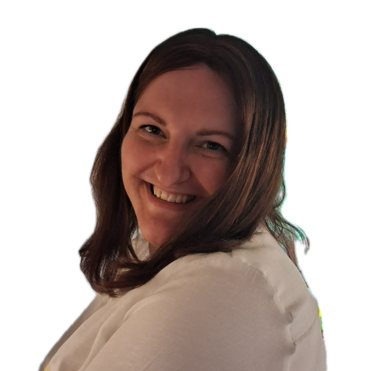 Katrin von Econook Biodynamik für alle