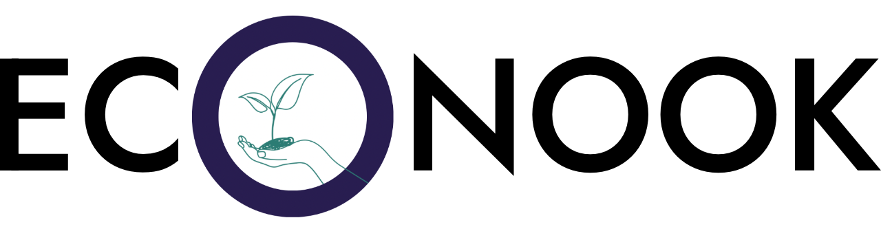 Logo Econook